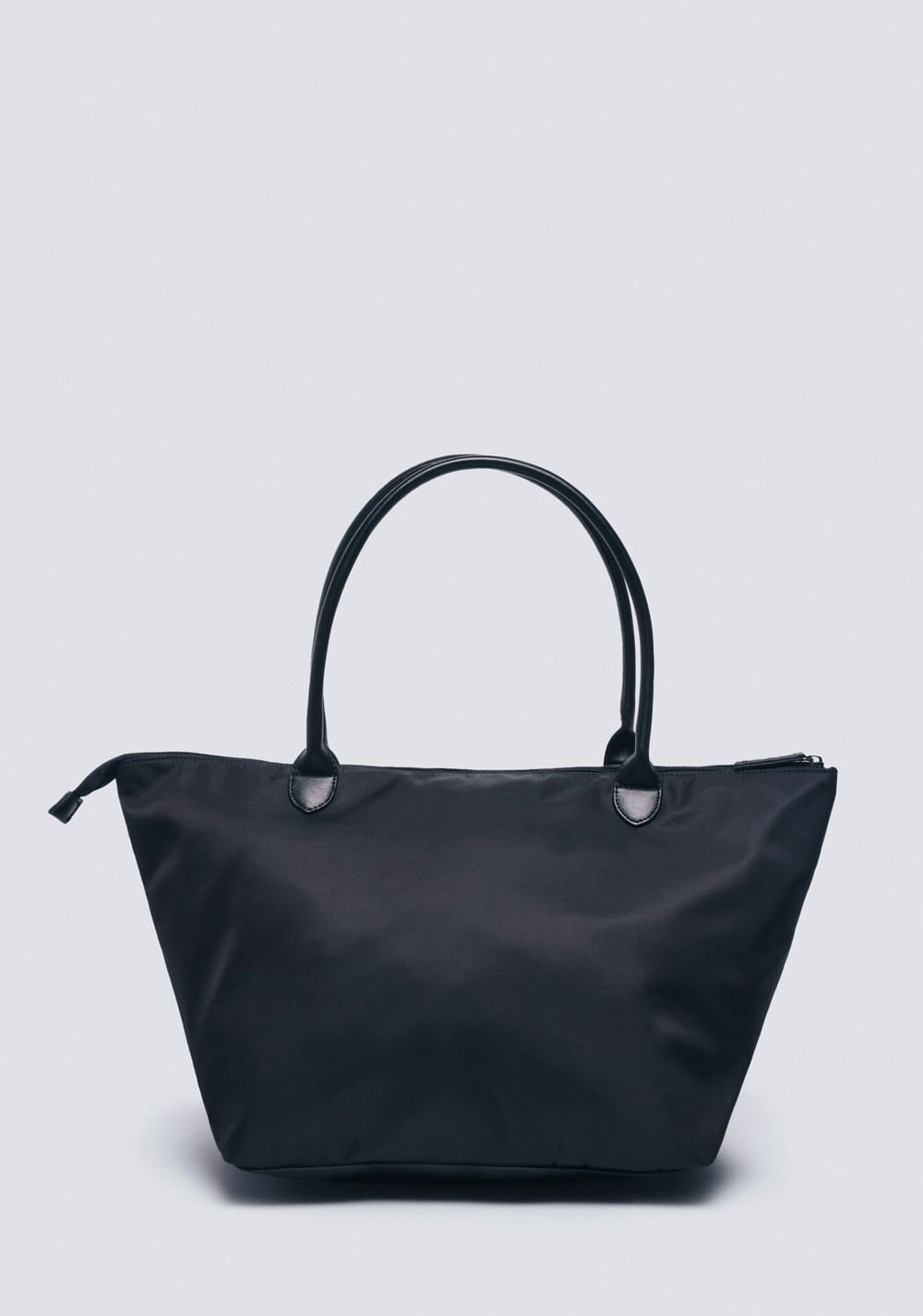 Bolsa Shopper de Nailon Springfield 4