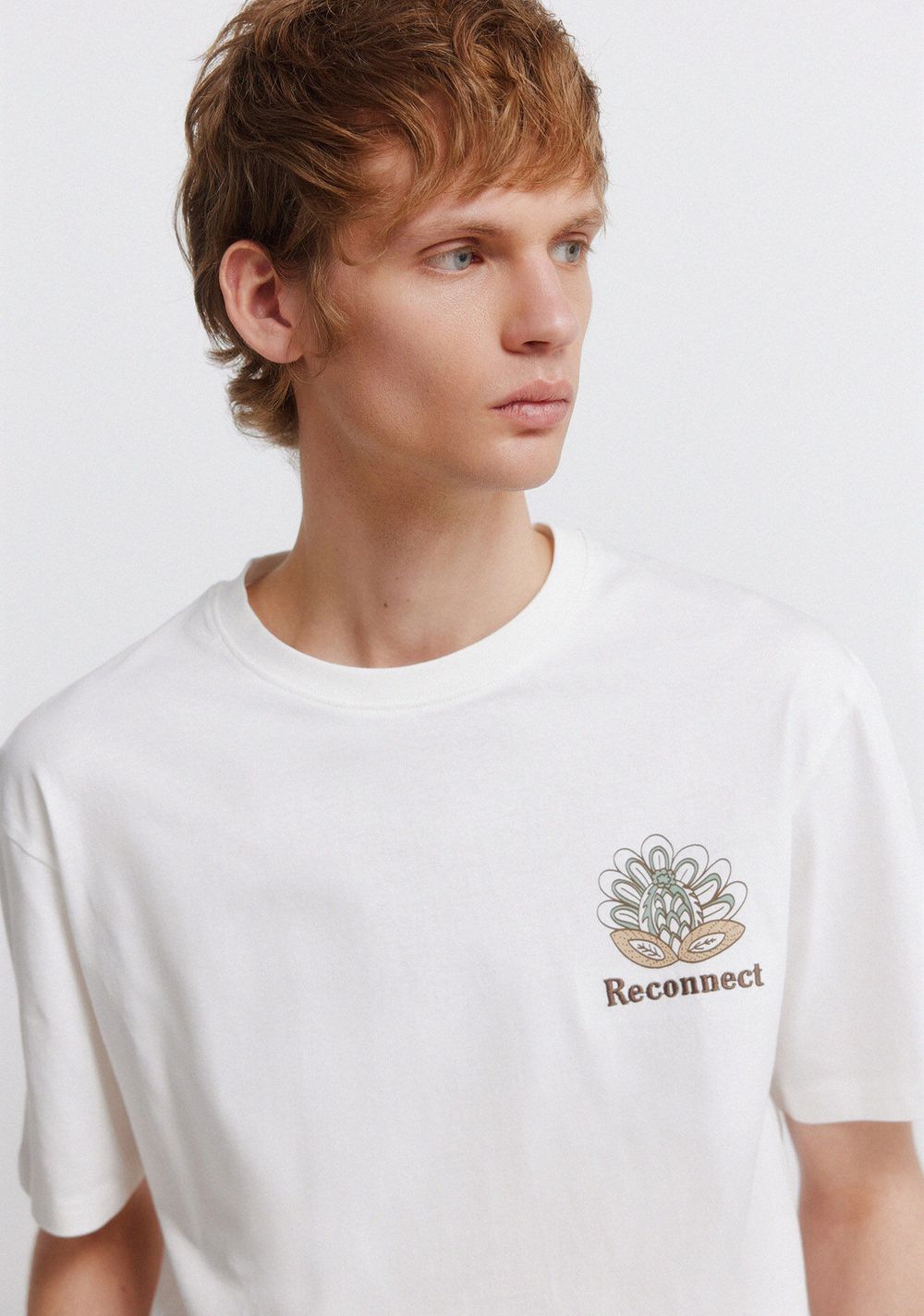 Camiseta Indiana Springfield 2