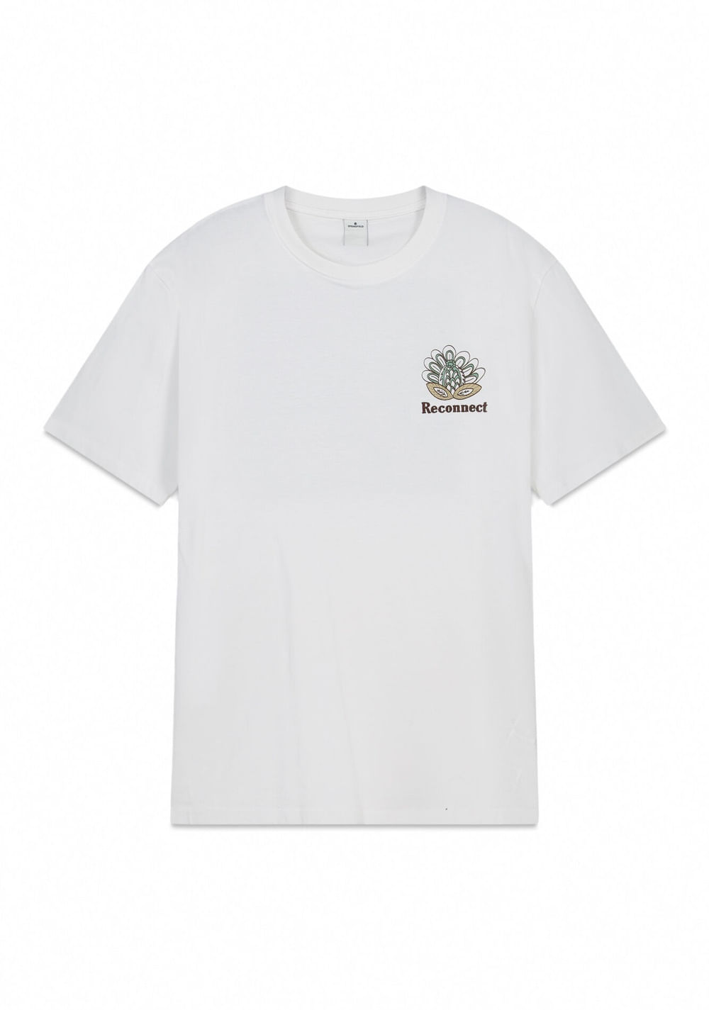 Camiseta Indiana Springfield 5