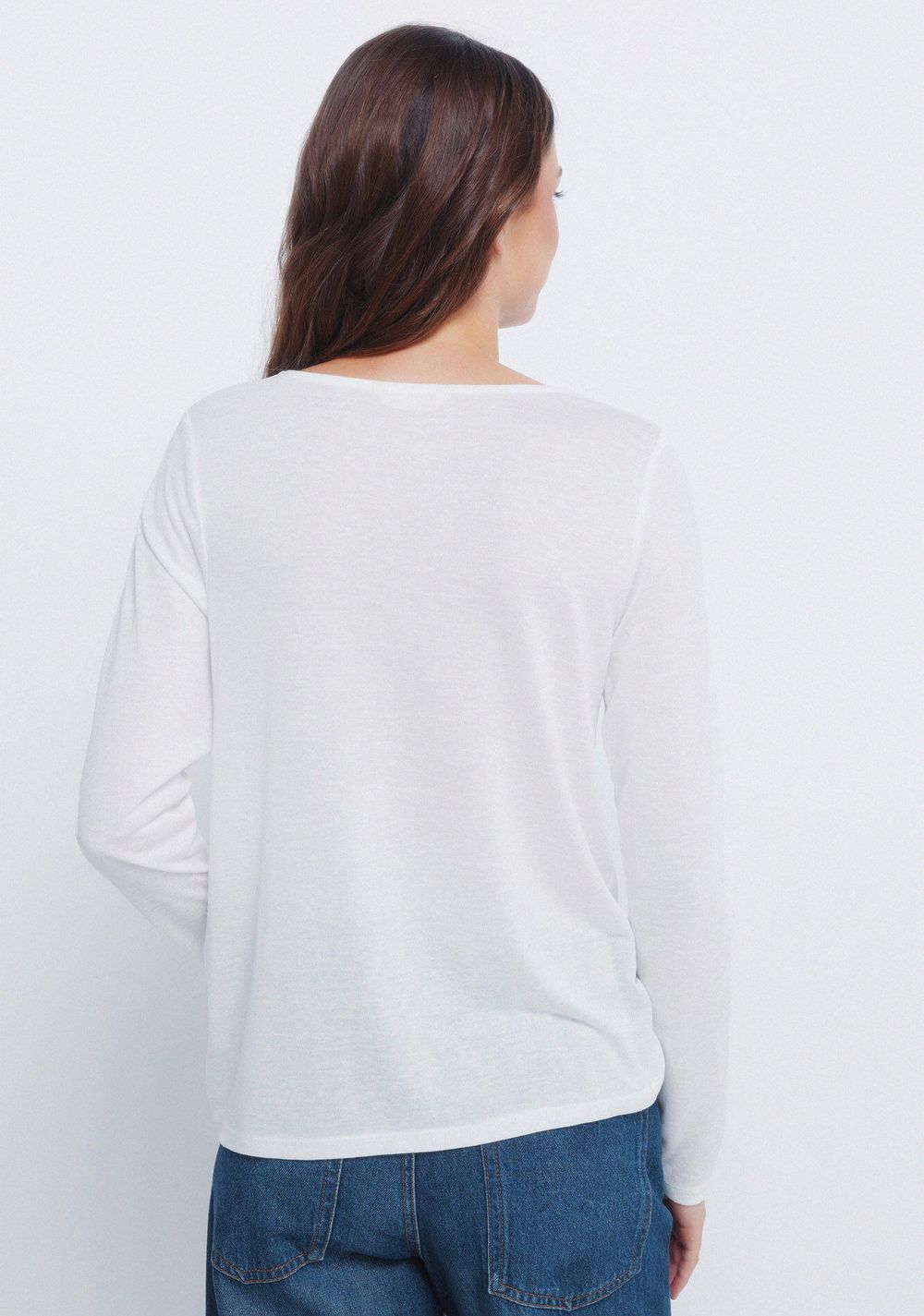 Camiseta Plumetti Volante Springfield 2