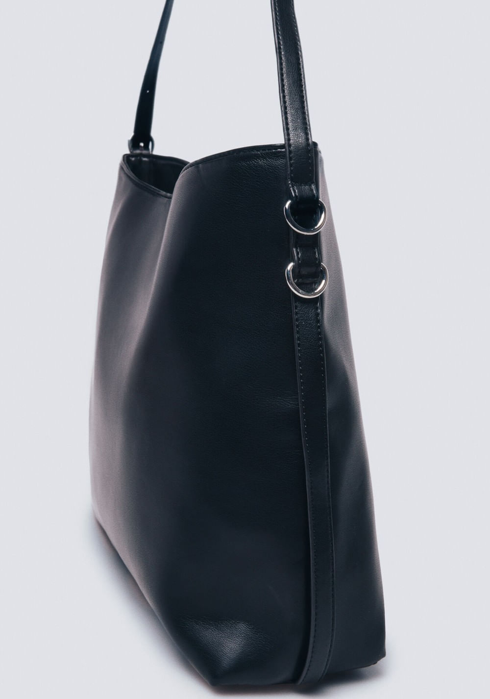 Cartera de Hombro Springfield 5