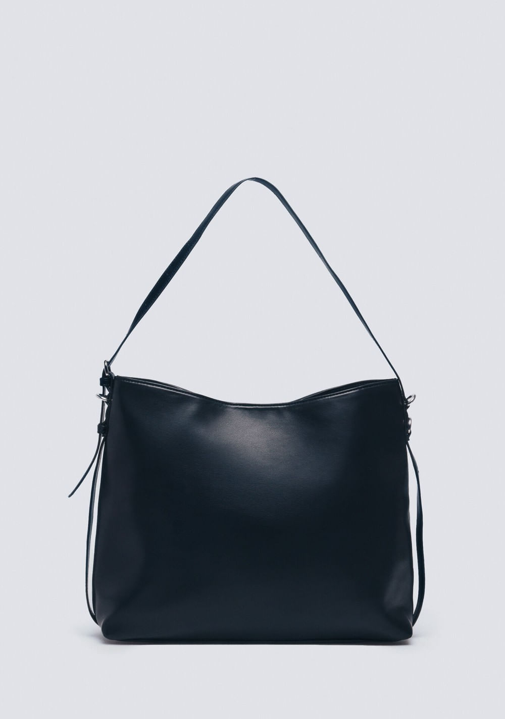 Cartera de Hombro Springfield
