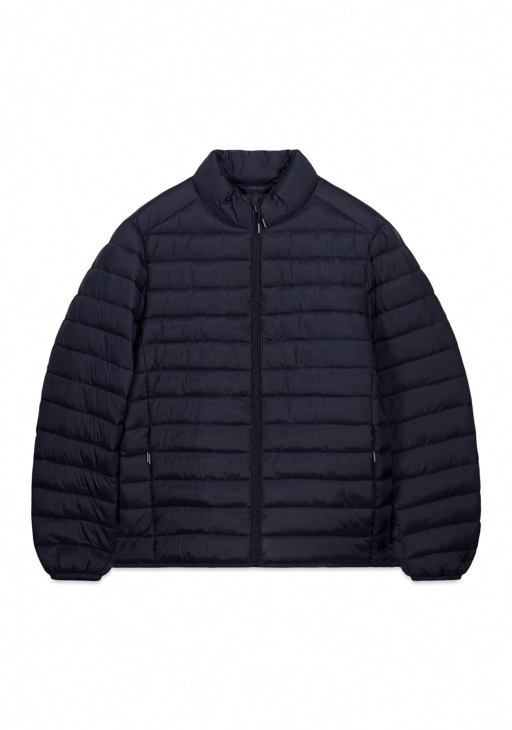 Chaqueta Acolchada Springfield 7