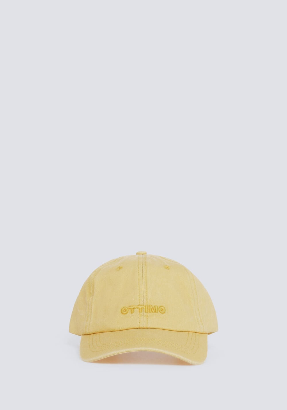 Gorra de Béisbol Springfield