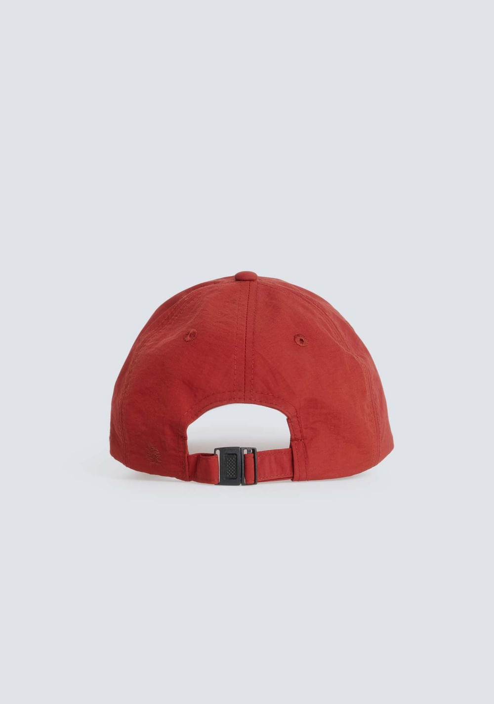 Gorra Clásica Logo Springfield 4