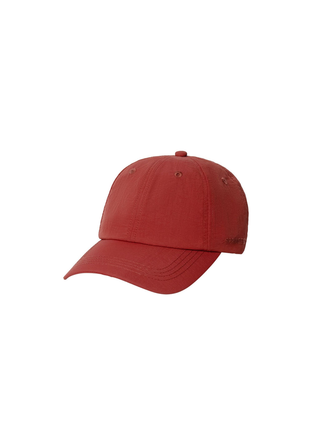 Gorra Clásica Logo Springfield 5