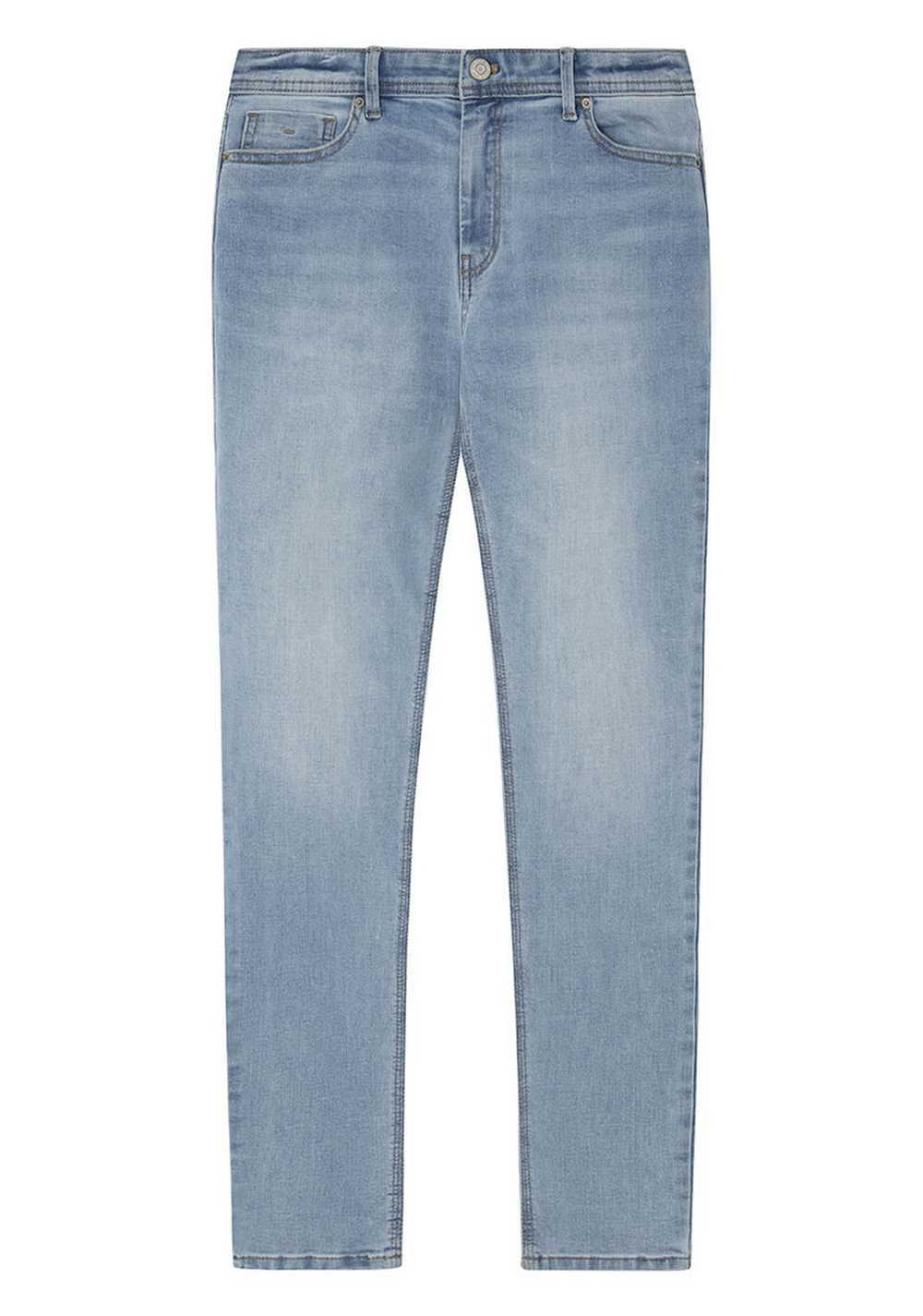 Jeans Jegging Springfield 8