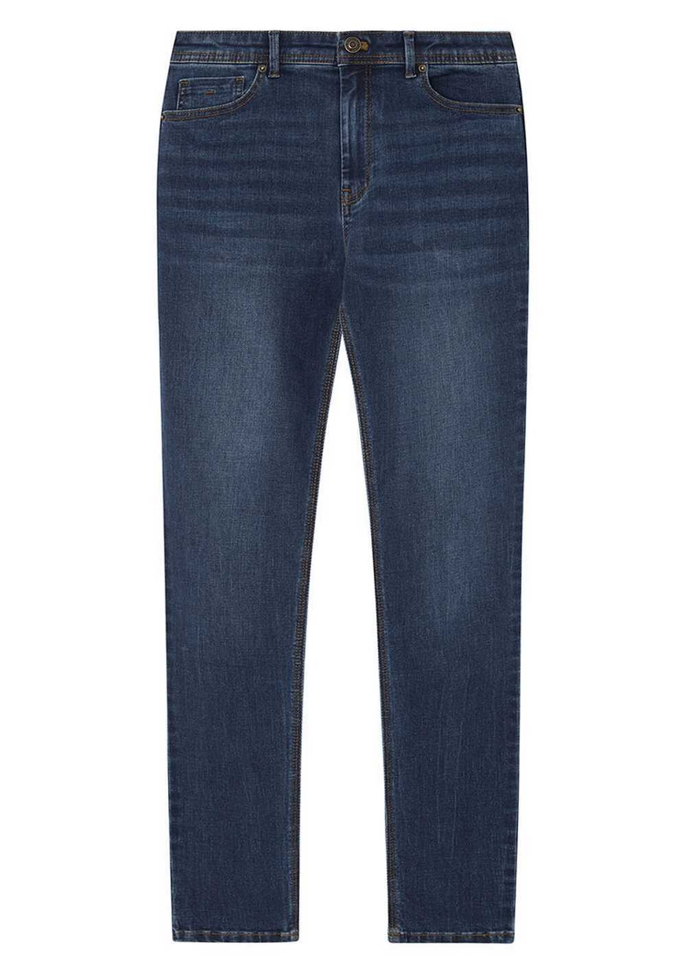 Jeans Jegging Springfield 8