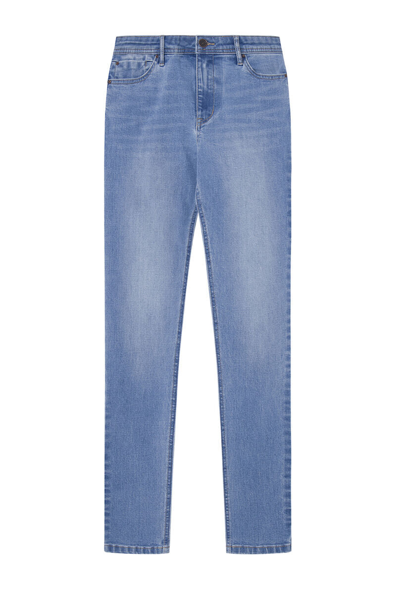 Jeans Jegging Springfield 8