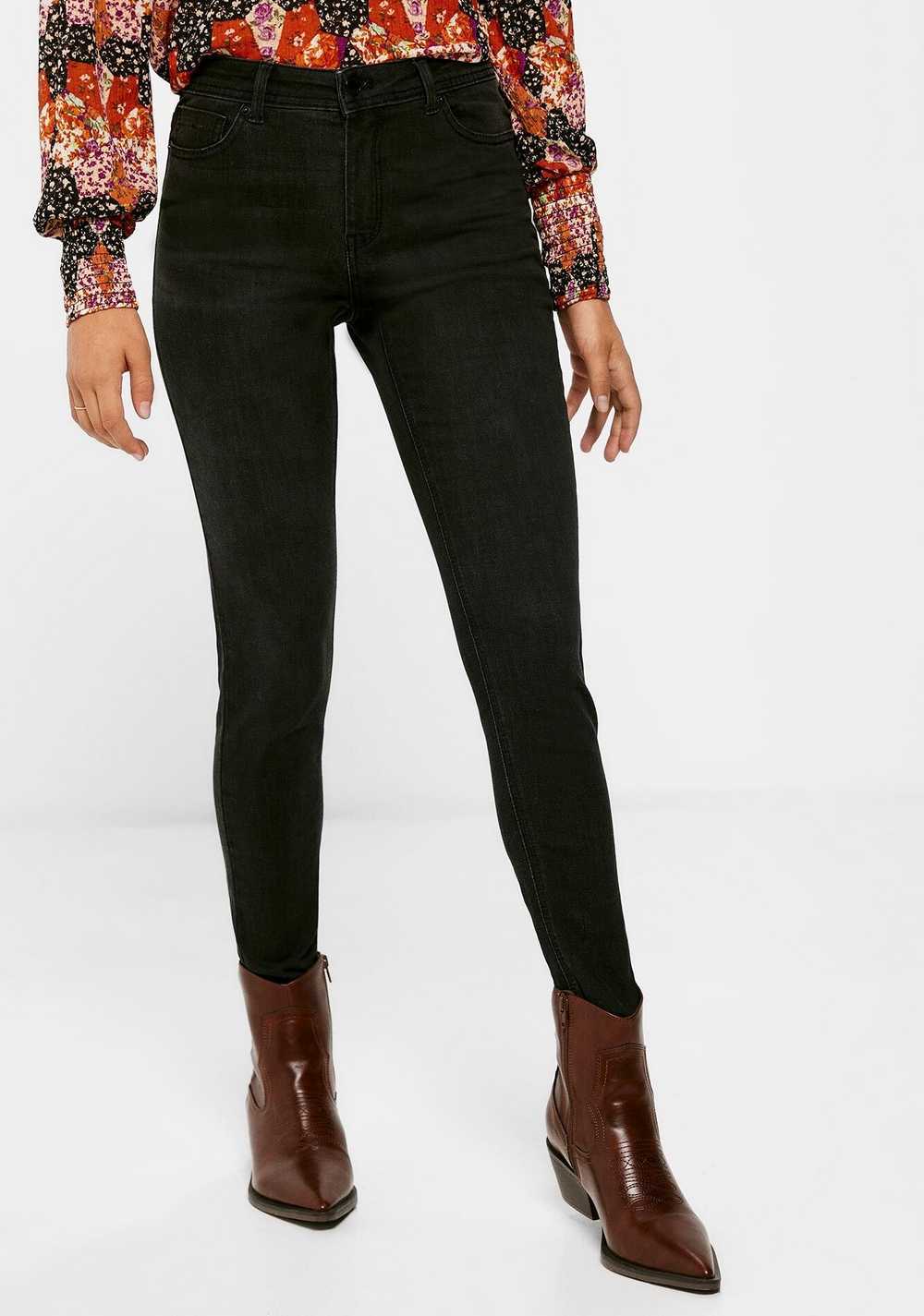Jeans Jegging Springfield