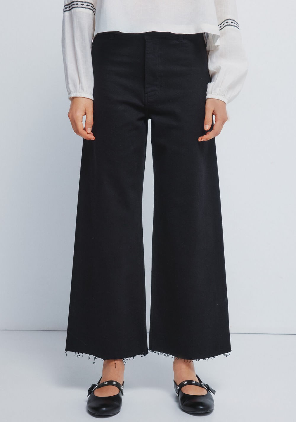 Jeans Sailor Springfield