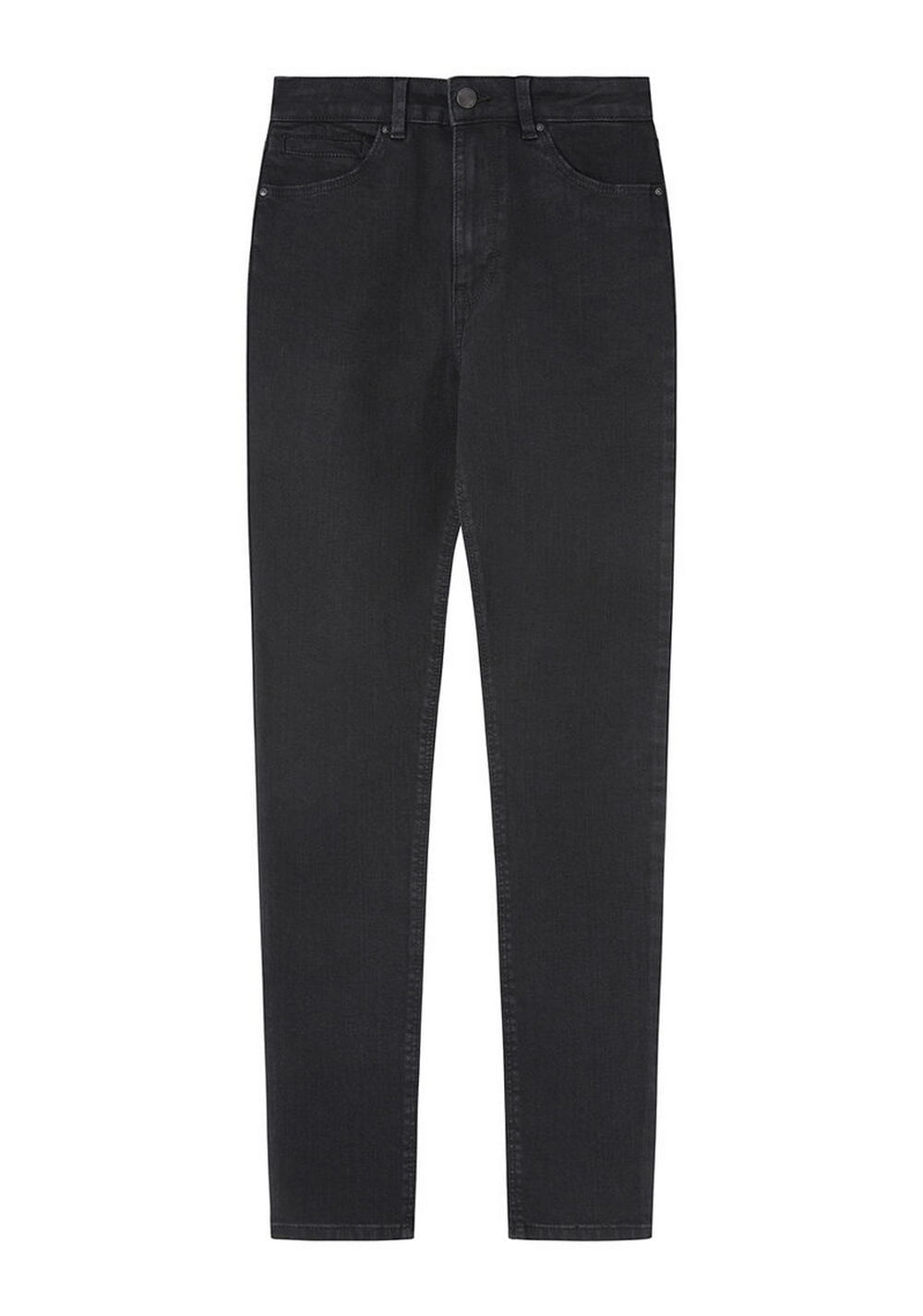 Jeans Skinny Springfield 8