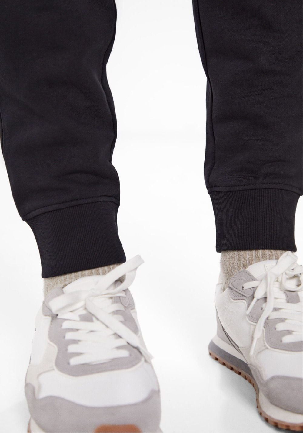 Jogger Cargo Springfield 2