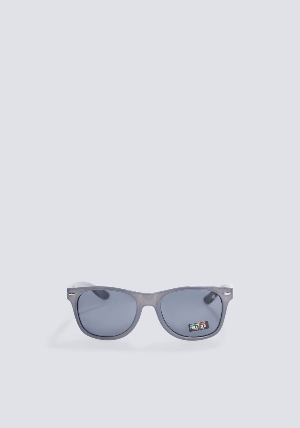 Lentes de Sol Clásicas Springfield