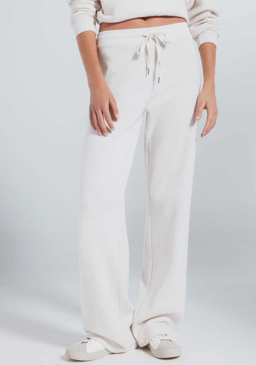 Pantalón Jogger Springfield