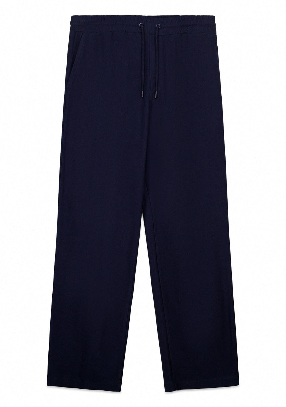 Pantalón Jogger Recto Springfield 6