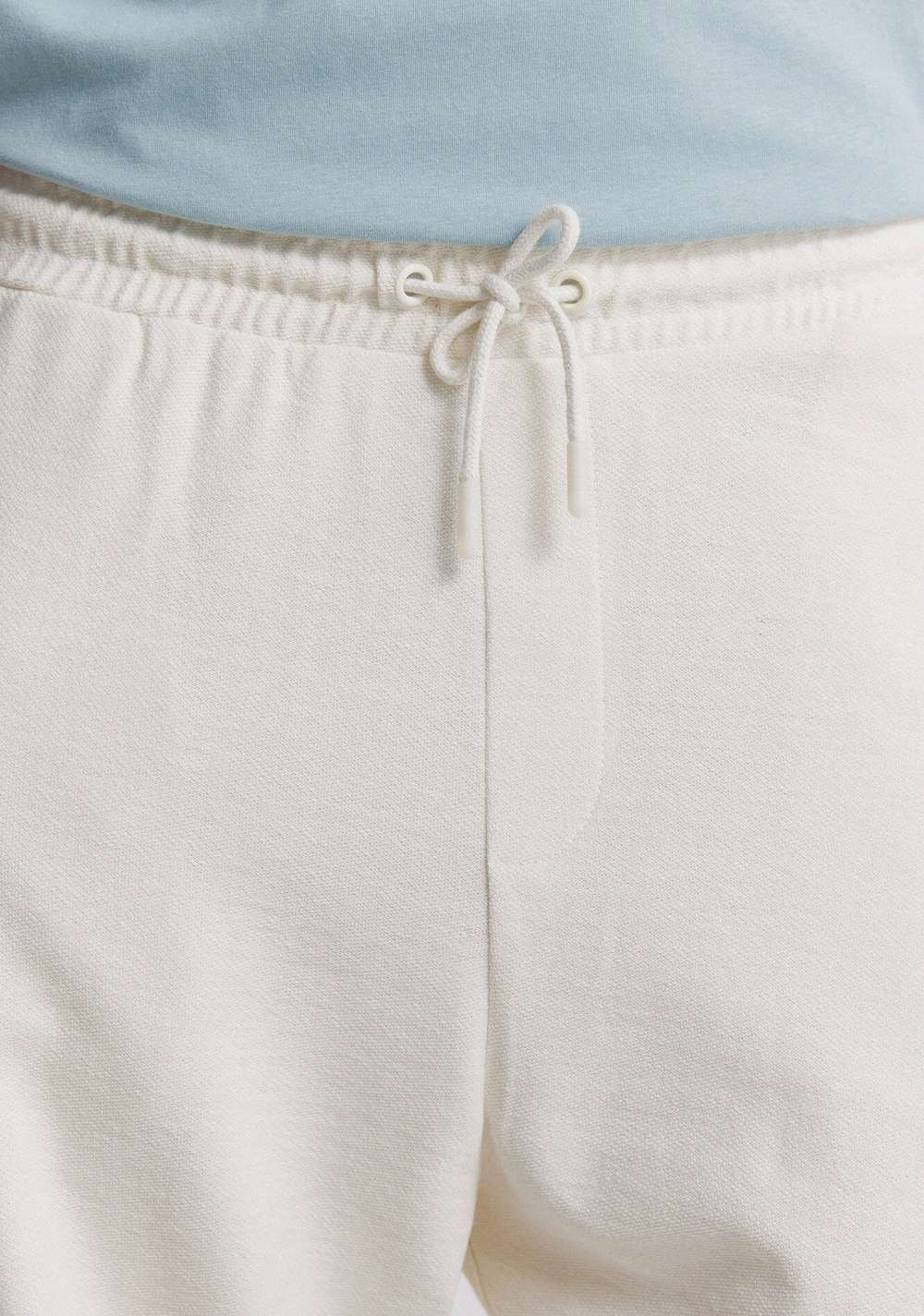 Pantalón Jogger Recto Springfield 3