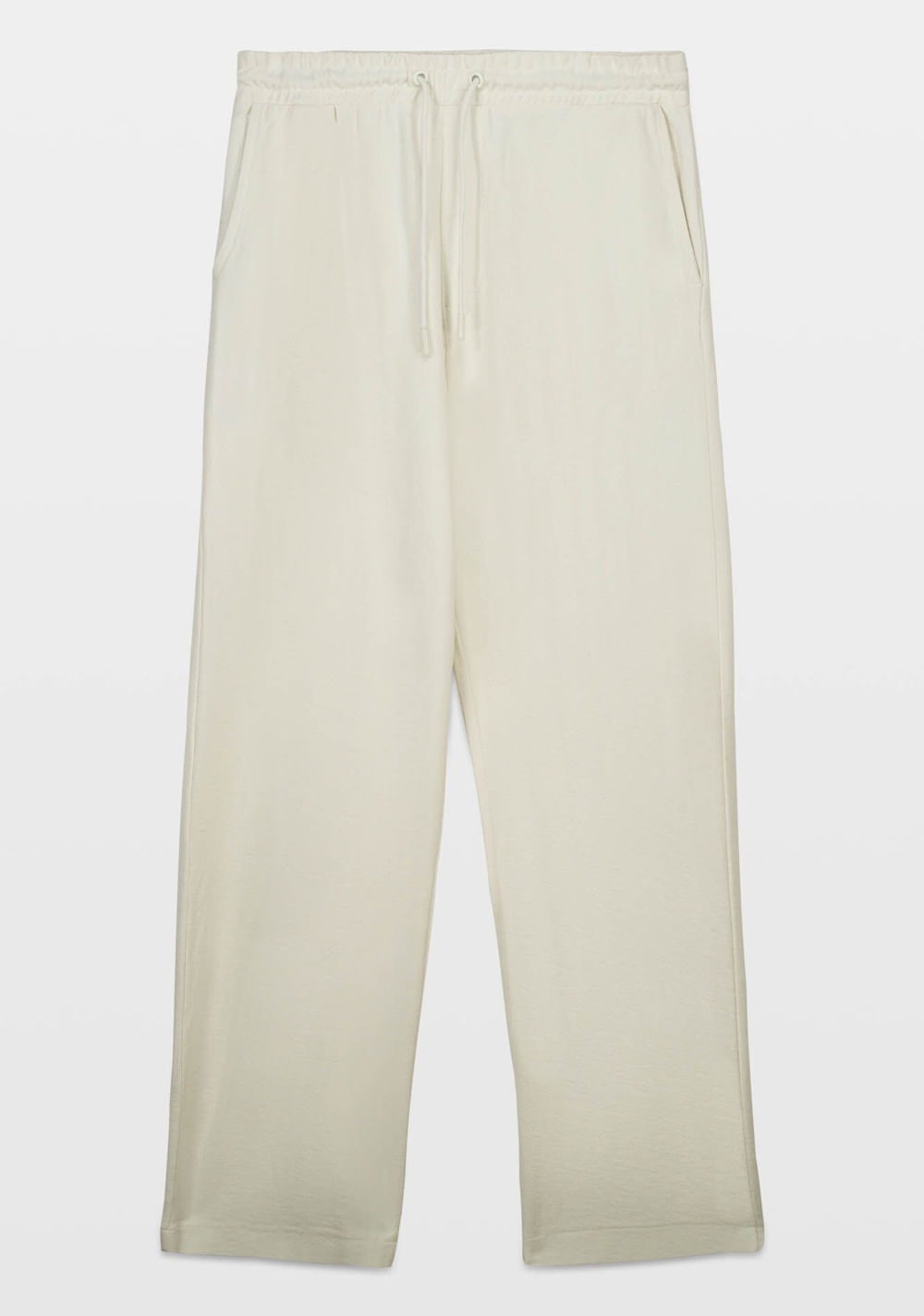 Pantalón Jogger Recto Springfield 6