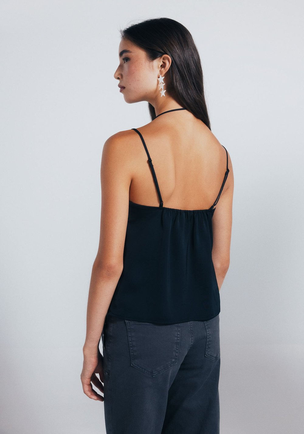 Top Lencero Puntilla Springfield 2