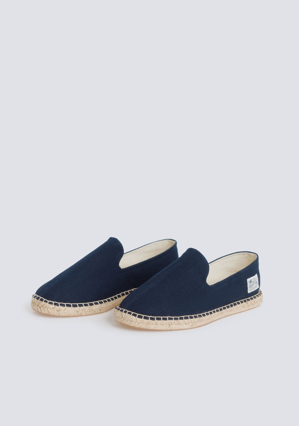 Zapatos de Espiga Springfield 5