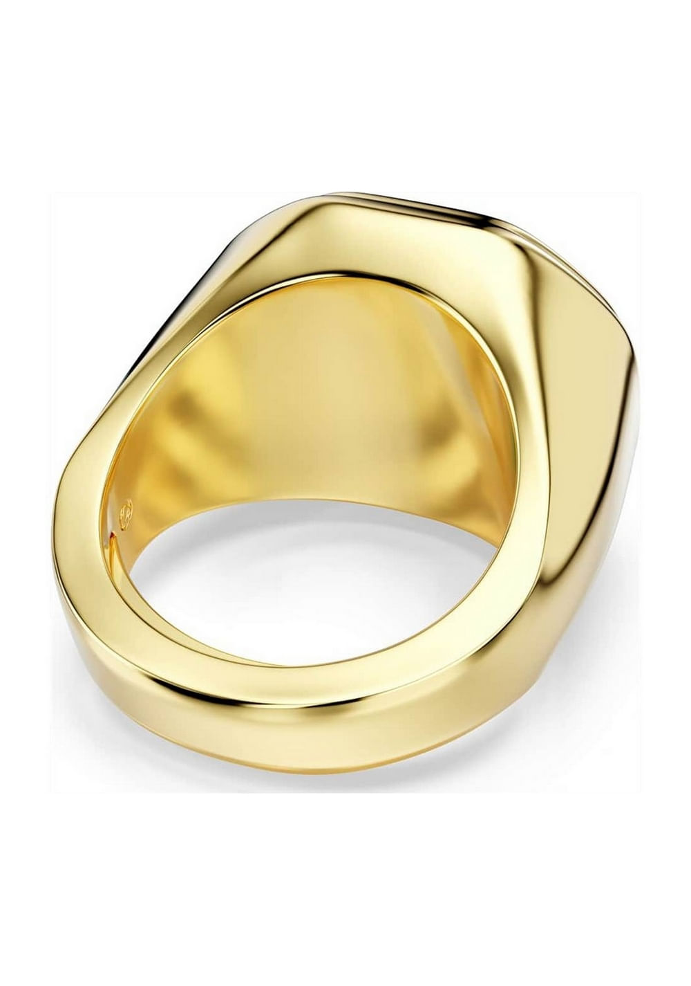 Anillo de Cóctel Chroma Swarovski 4