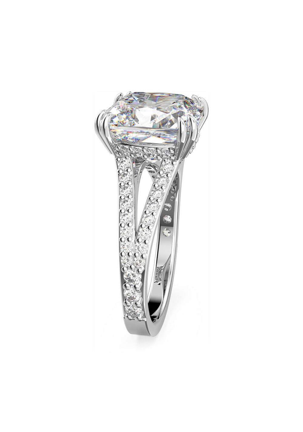 Anillo de Cóctel Constella Swarovski 3