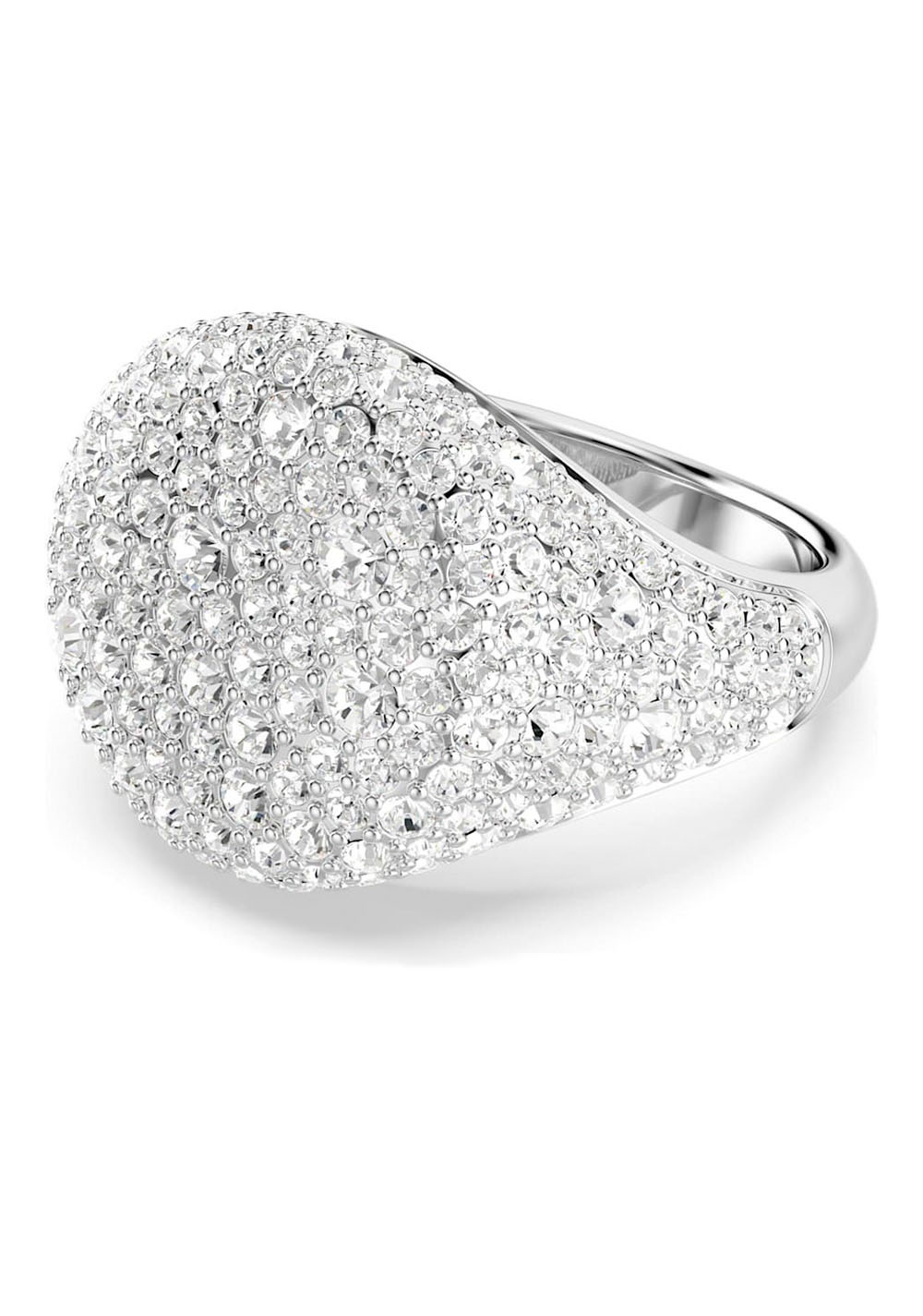Anillo de Cóctel Meteora Swarovski