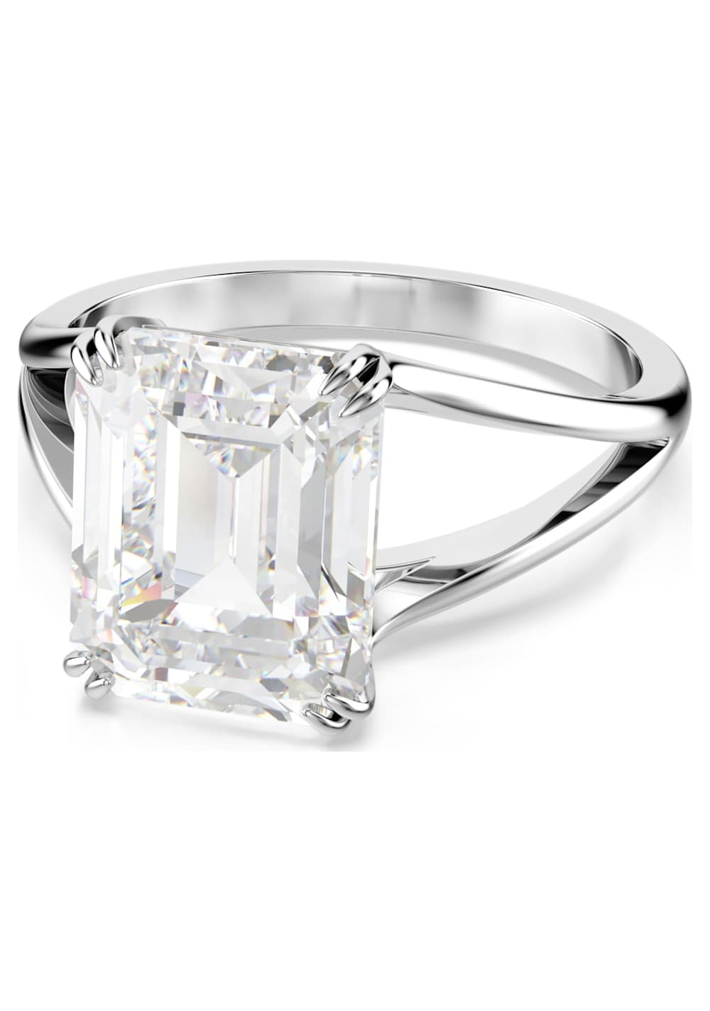 Anillo de Cóctel Stilla Swarovski