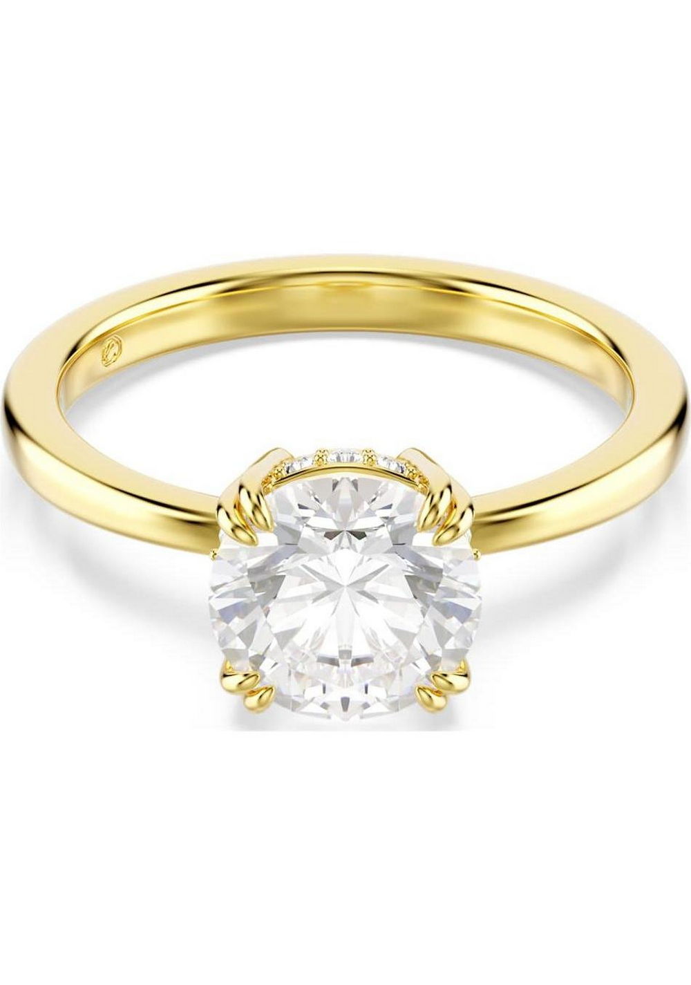 Anillo de Cóctel Stilla Swarovski