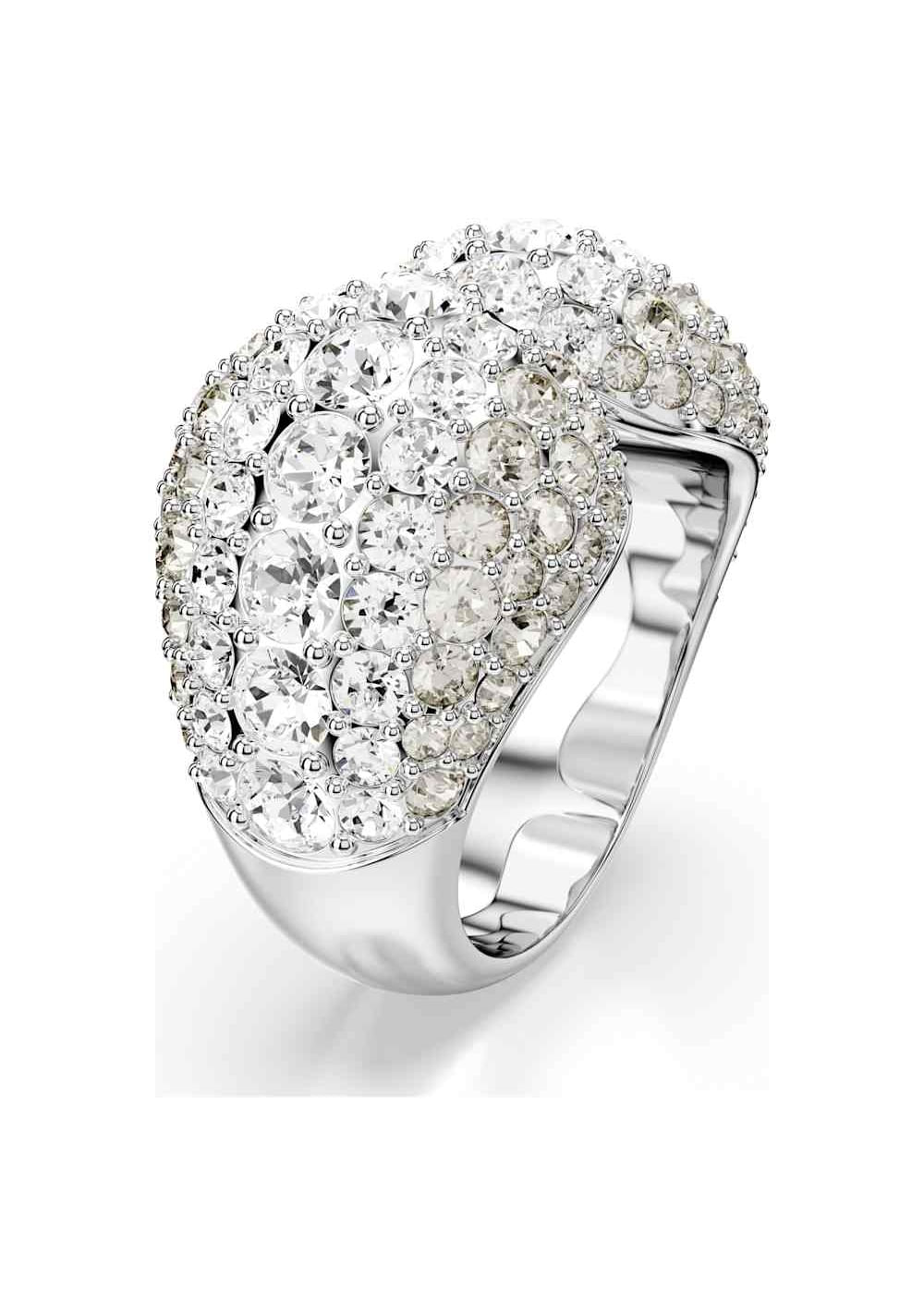 Anillo de Cóctel Sublima Swarovski 2