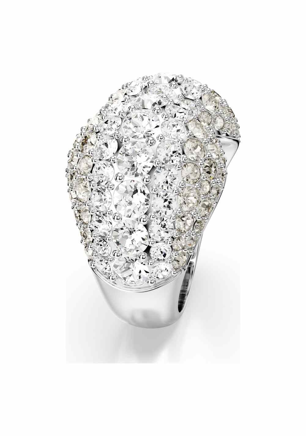 Anillo de Cóctel Sublima Swarovski 3