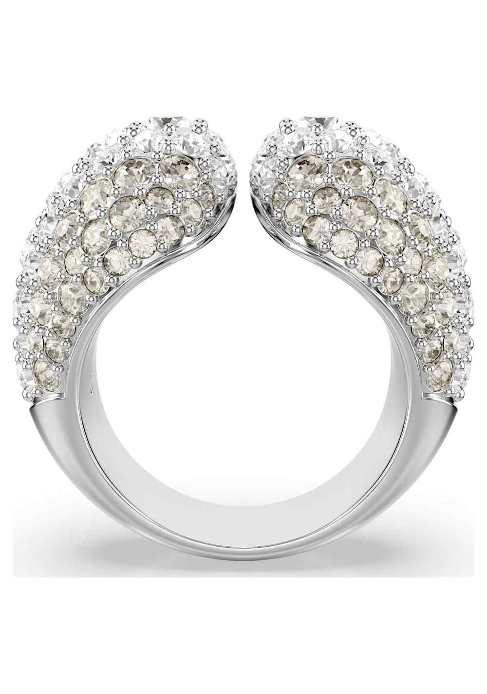 Anillo de Cóctel Sublima Swarovski 4