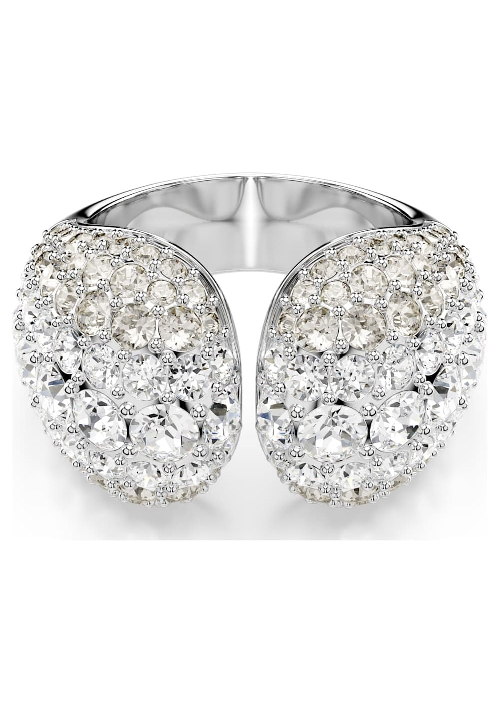 Anillo de Cóctel Sublima Swarovski