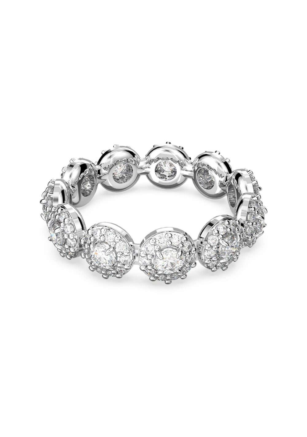 Anillo Constella Swarovski Imagen Principal
