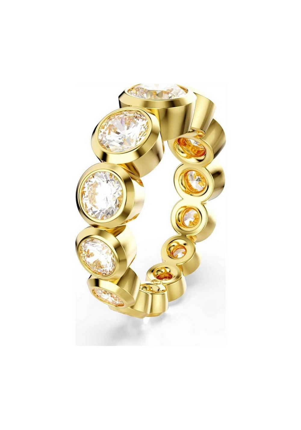 Anillo Imber Swarovski 2