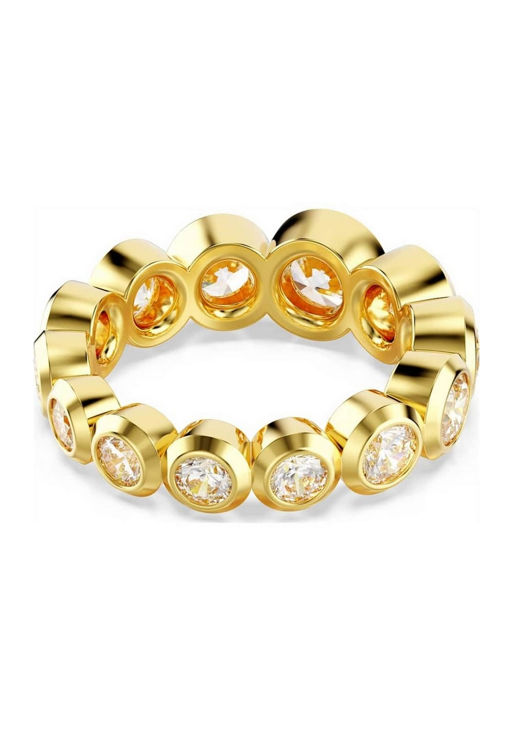 Anillo Imber Swarovski 3