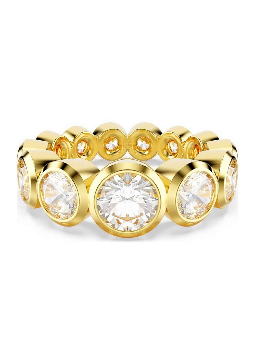 Anillo Imber Swarovski