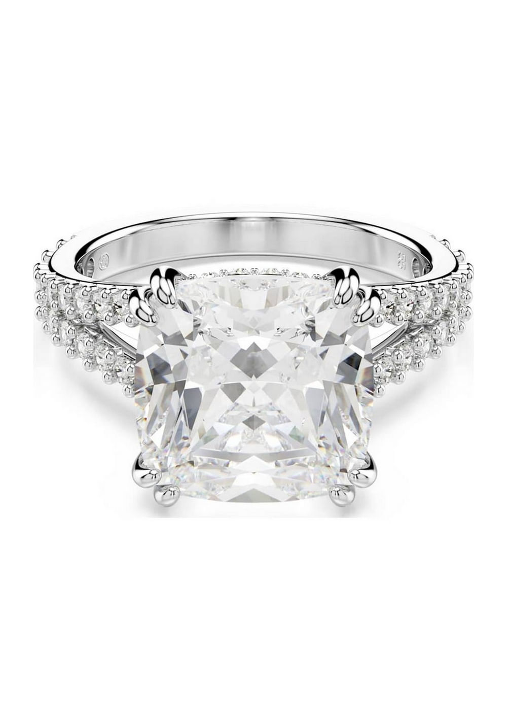 Anillo Stilla Swarovski