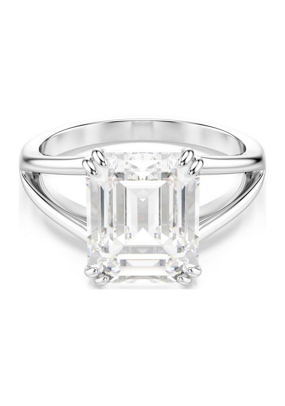 Anillo Stilla Swarovski
