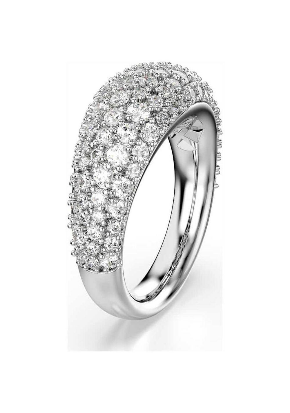 Anillo Sublima Swarovski 2