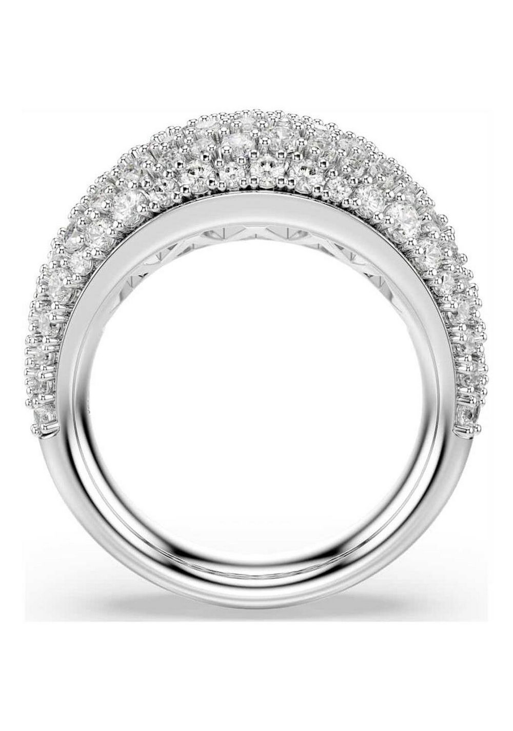 Anillo Sublima Swarovski 3