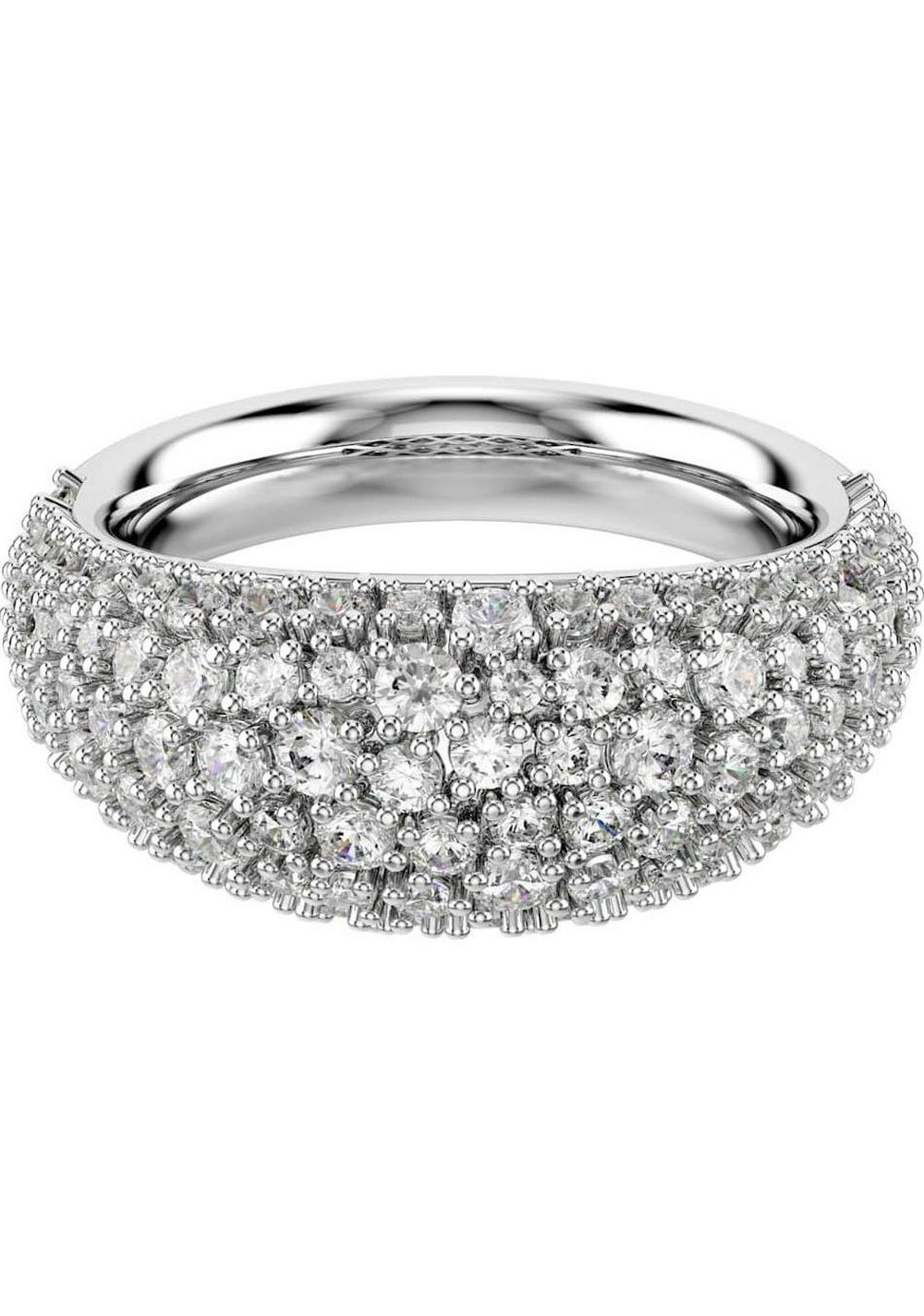 Anillo Sublima Swarovski