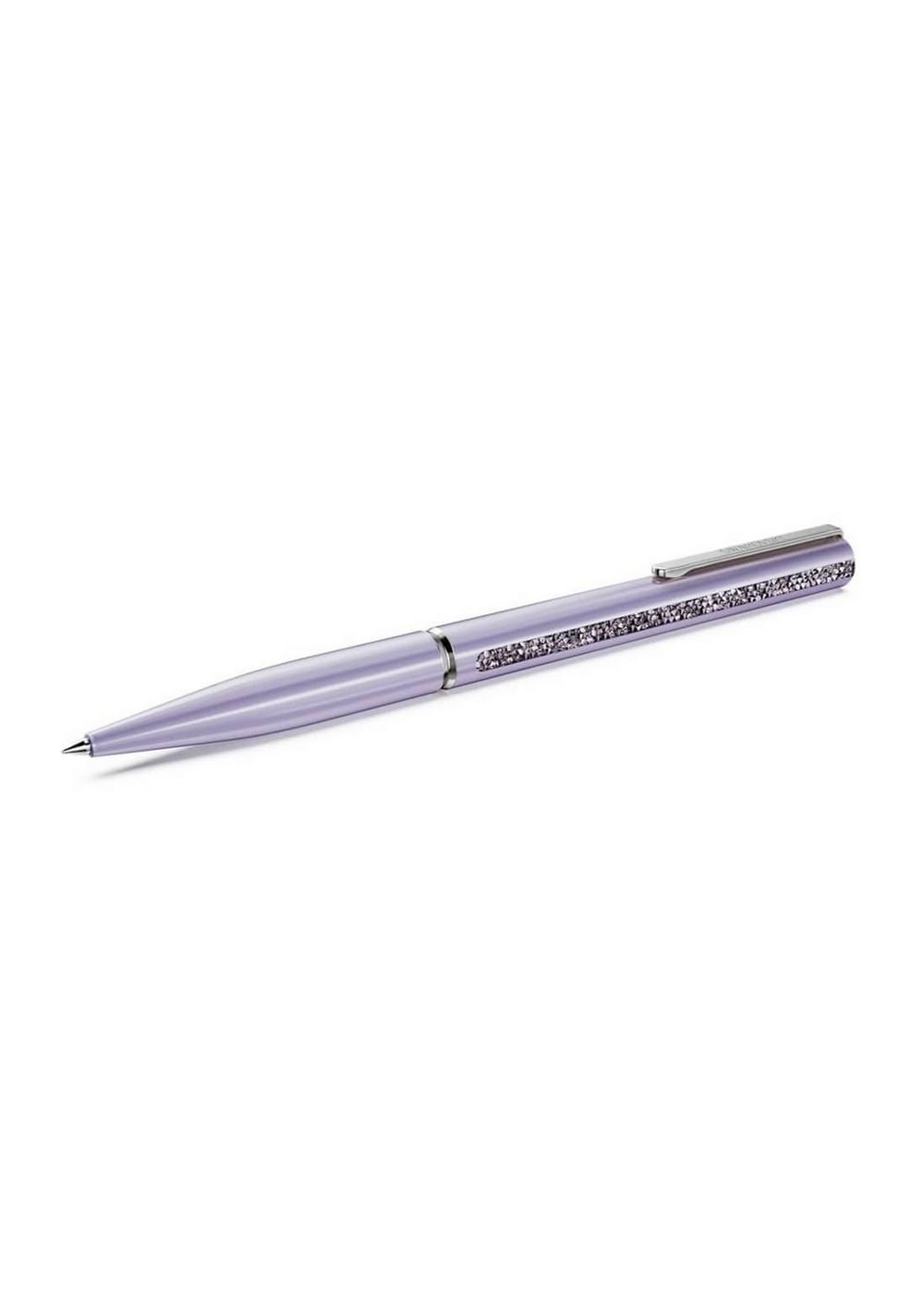 Bolígrafo Crystal Shimmer Glide Swarovski Imagen Principal
