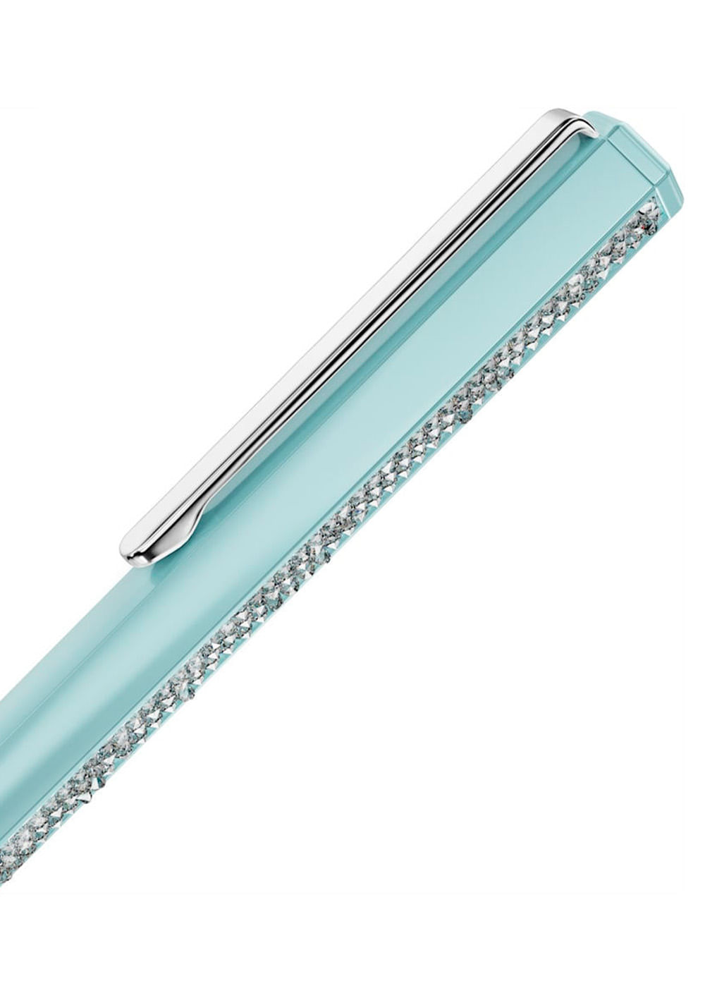 Bolígrafo Crystal Shimmer Swarovski 3