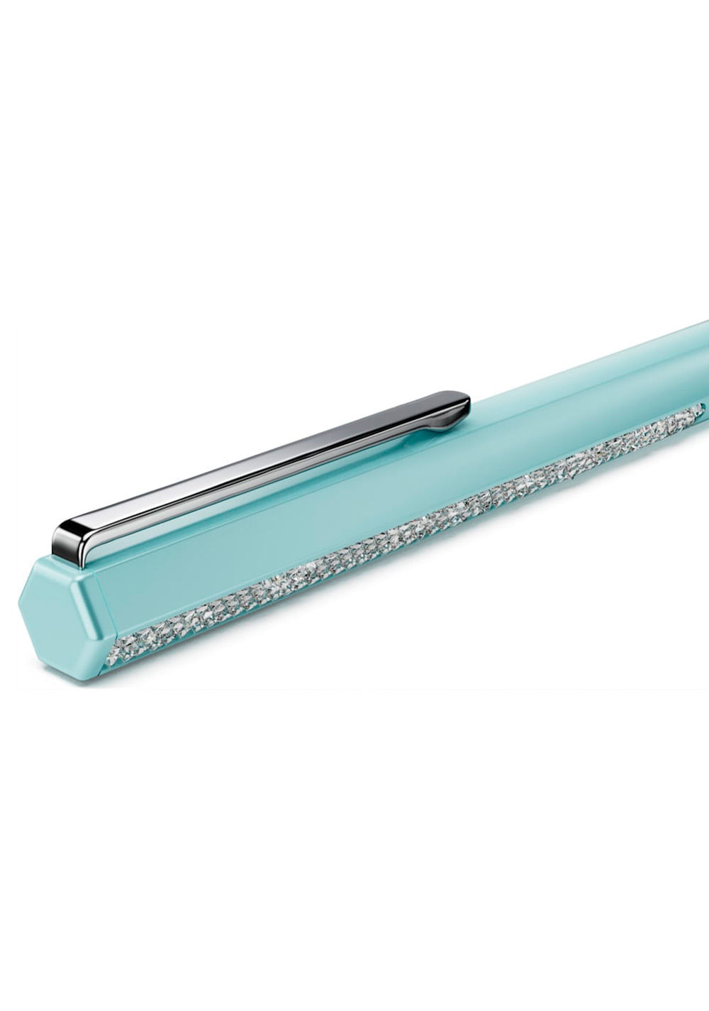 Bolígrafo Crystal Shimmer Swarovski 4