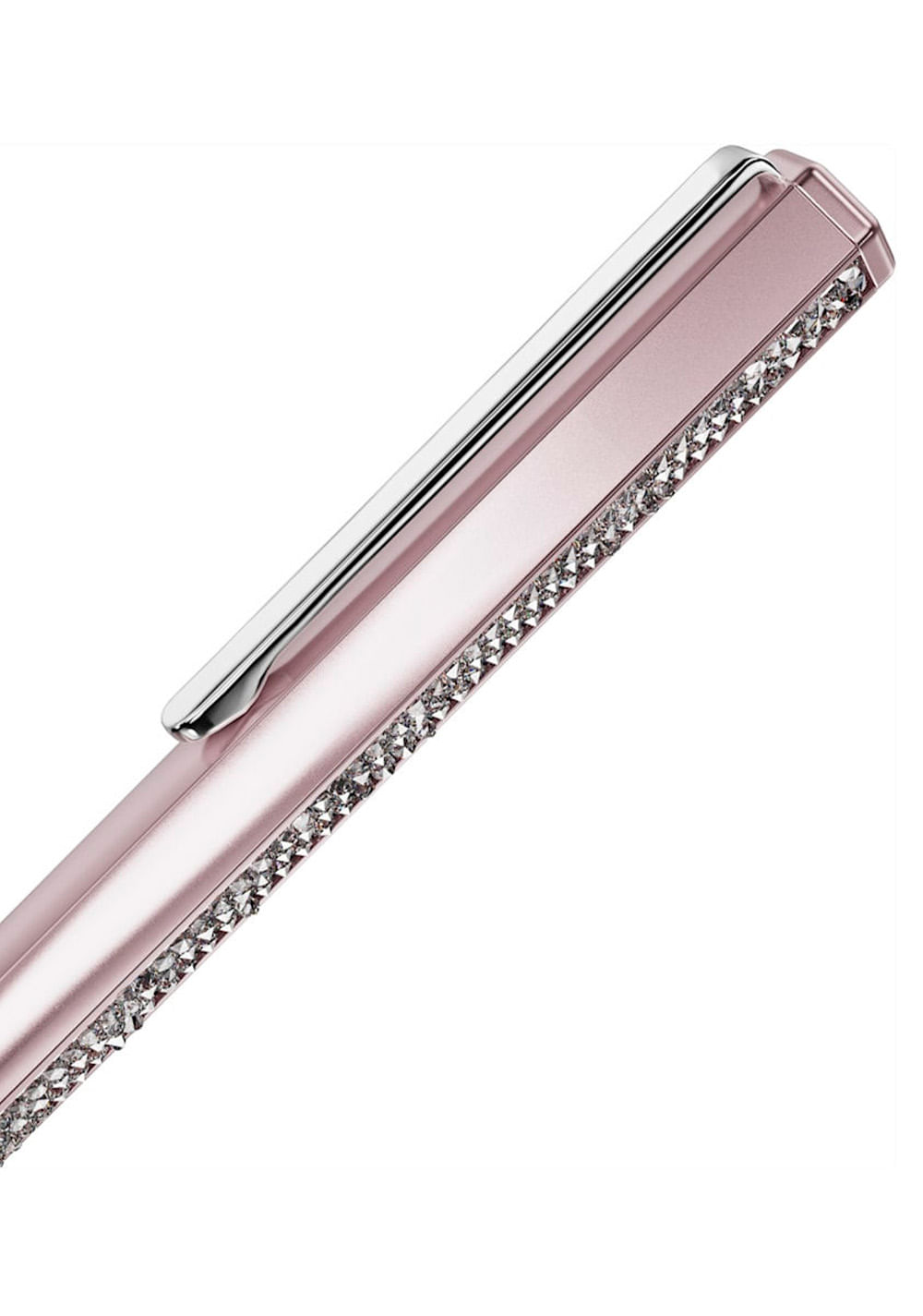 Bolígrafo Crystal Shimmer Swarovski 3