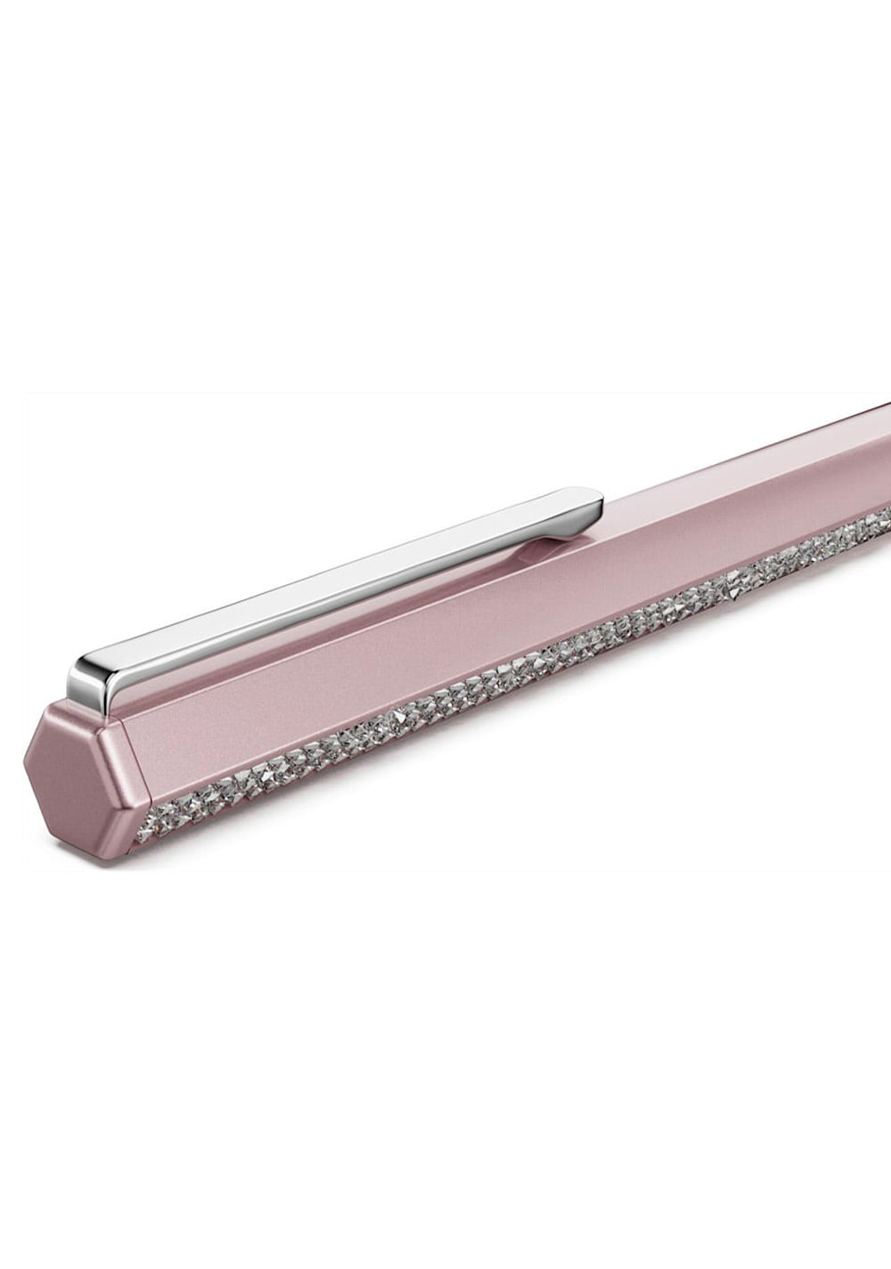Bolígrafo Crystal Shimmer Swarovski 4