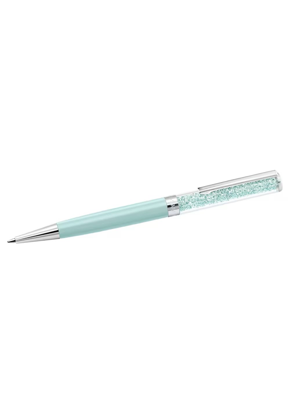 Bolígrafo Crystalline Swarovski