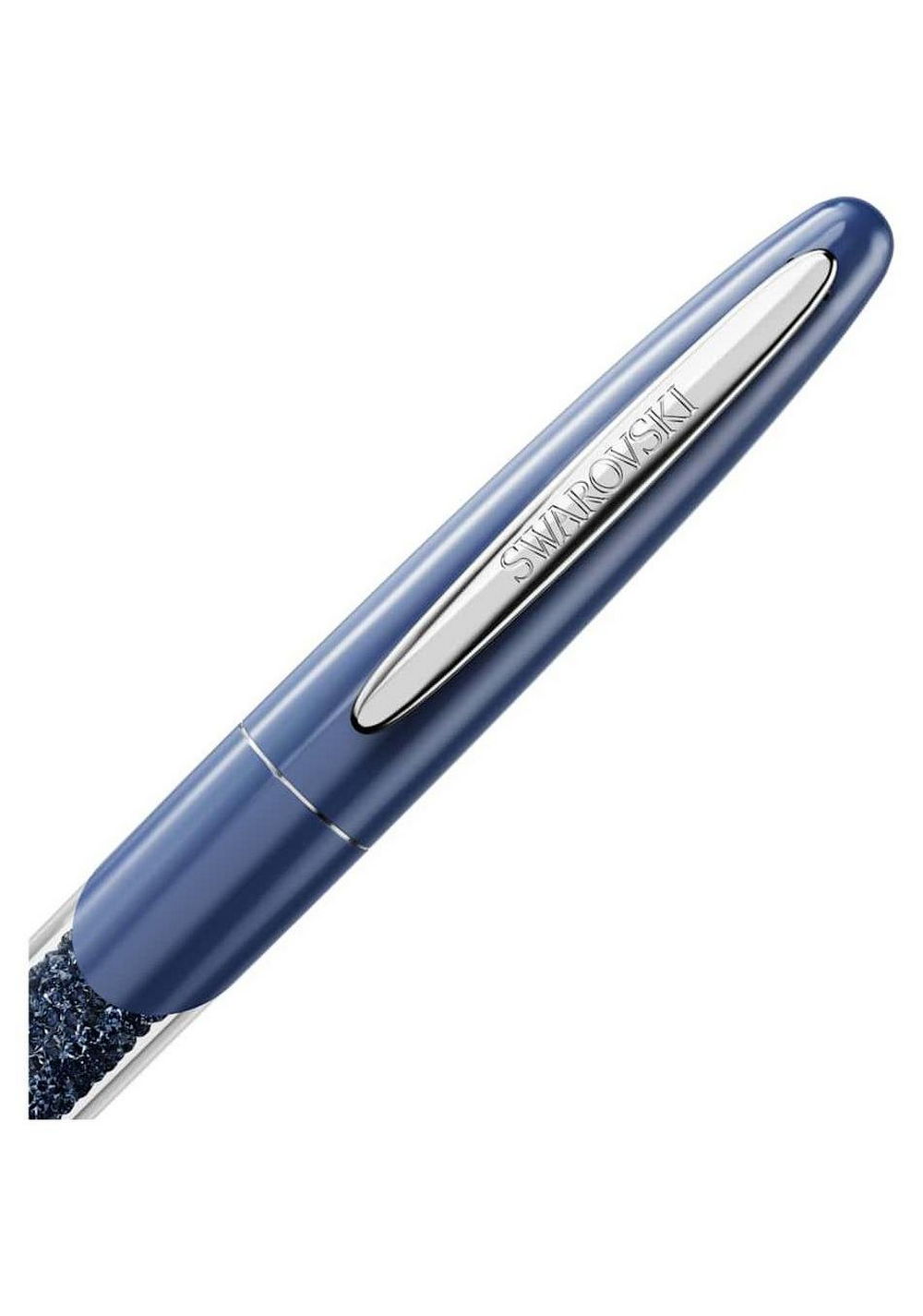 Bolígrafo Rollerball Crystalline Swarovski 3