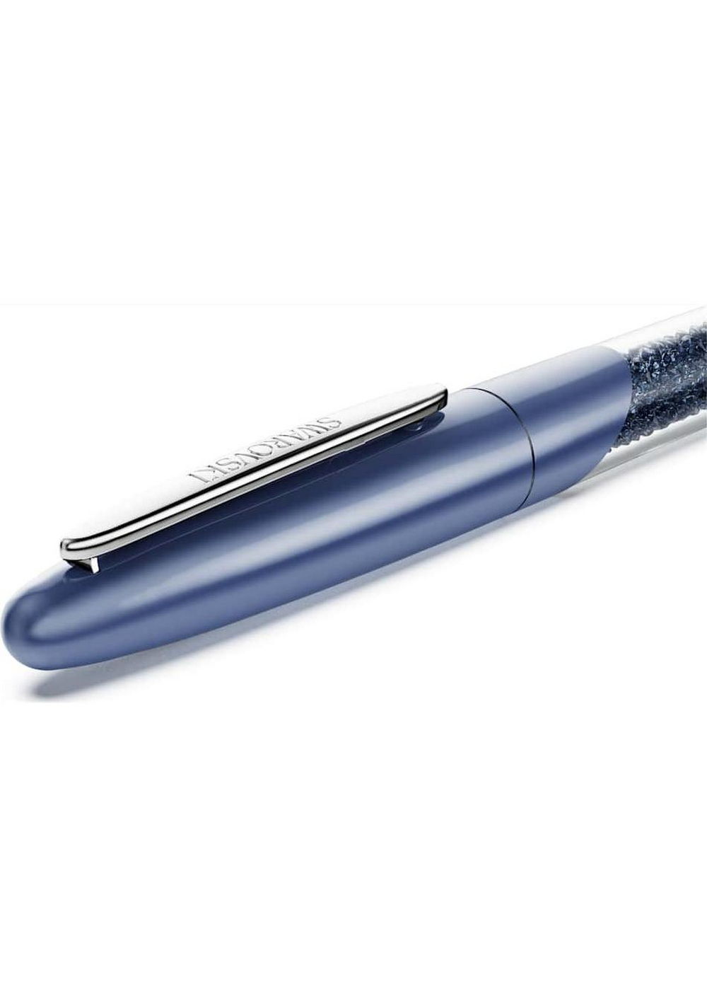 Bolígrafo Rollerball Crystalline Swarovski 4